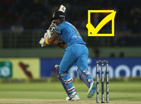 World cup 2019 World cup 2019