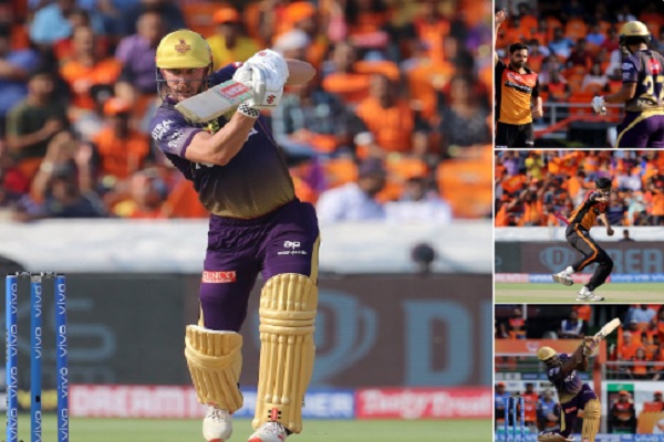 IPL 2019 IPL 2019