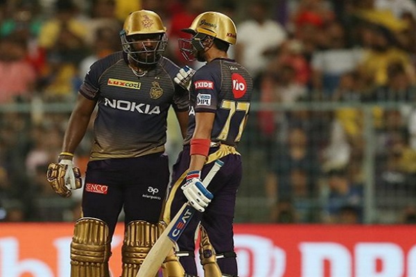 IPL 2019 IPL 2019
