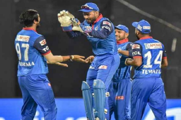 IPL 2019 IPL 2019