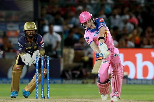 IPL 2019 IPL 2019