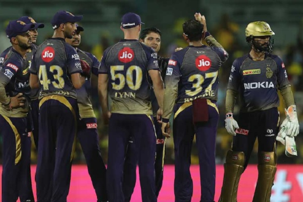IPL 2019 IPL 2019