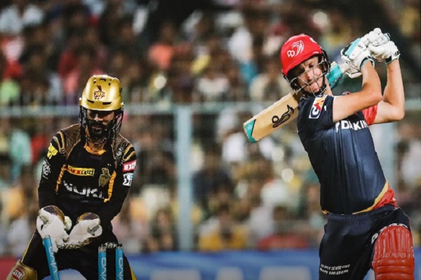 IPL 2019 IPL 2019