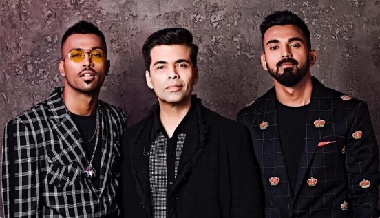 hardik pandya hardik pandya
