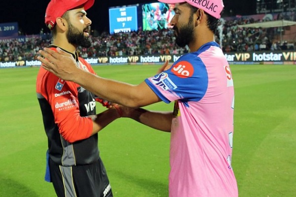 IPL 2019 IPL 2019