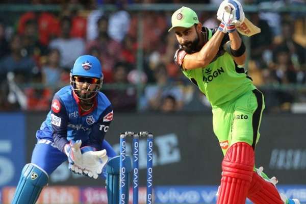 IPL 2019 IPL 2019