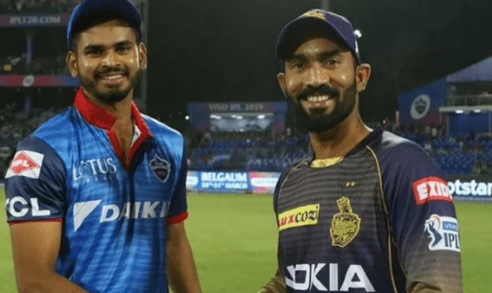 IPL 2019 IPL 2019