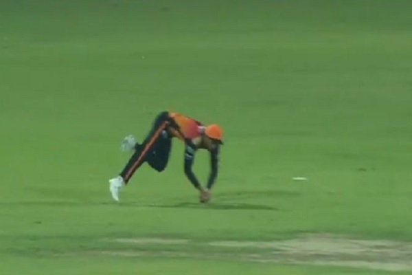 IPL 2019 IPL 2019
