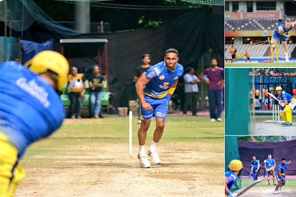 IPL 2019 IPL 2019