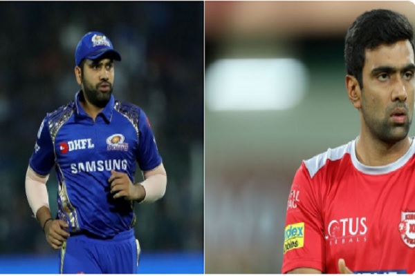 IPL 2019 IPL 2019