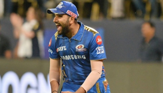 IPL 2019 IPL 2019