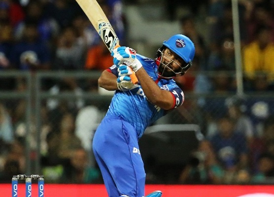 IPL 2019 IPL 2019