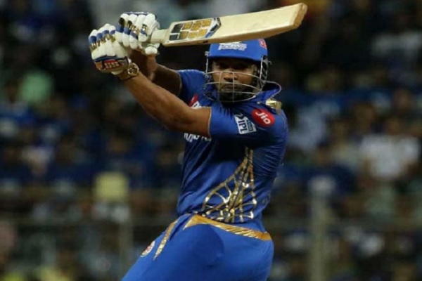 IPL 2019 IPL 2019