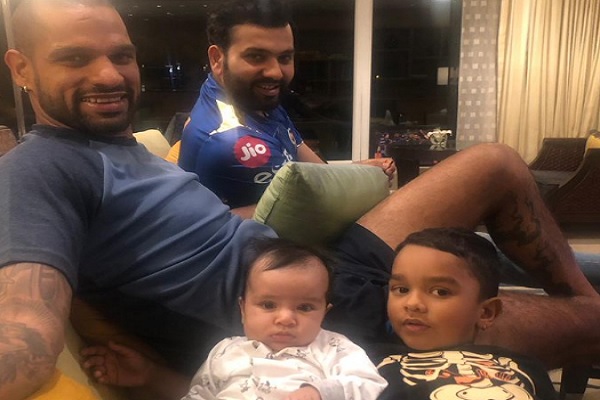 IPL 2019 IPL 2019