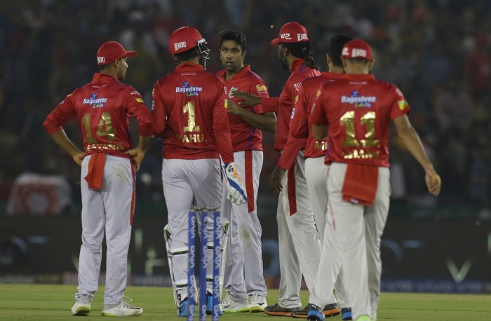 ipl 2019 points table ipl 2019 points table