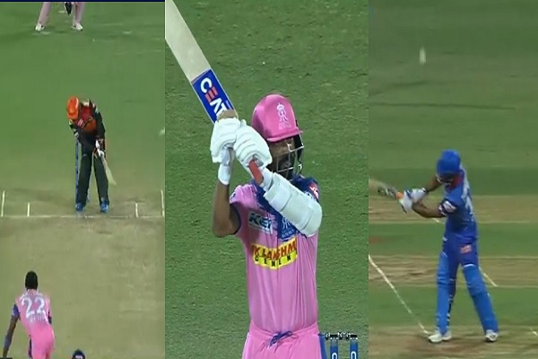 IPL 2019 IPL 2019