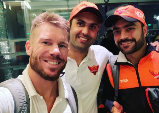 IPL 2019 IPL 2019
