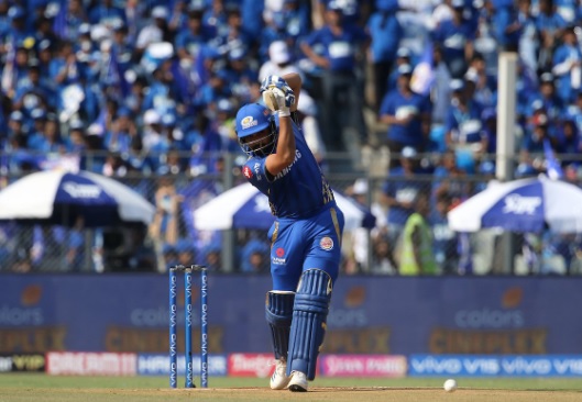 IPL 2019 IPL 2019