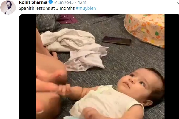 IPL 2019 IPL 2019