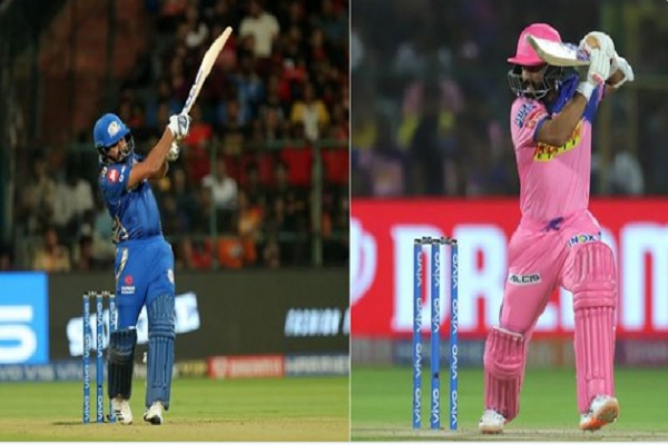 IPL 2019 IPL 2019
