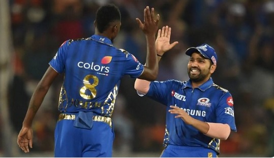 IPL 2019 IPL 2019