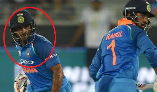 World cup 2019 World cup 2019