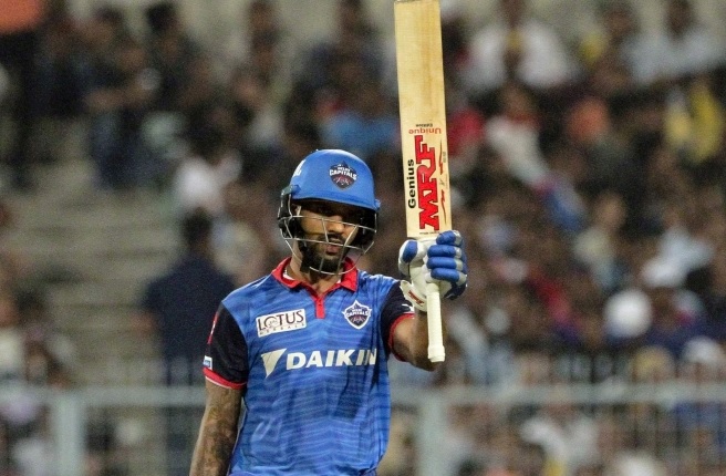 shikhar dhawan shikhar dhawan