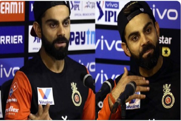 IPL 2019 IPL 2019