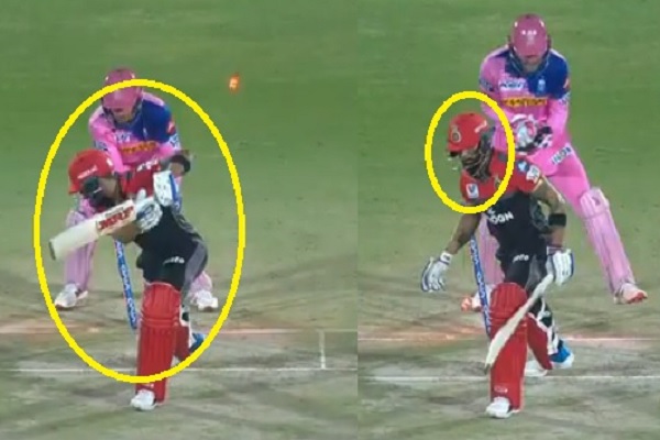 IPL 2019 IPL 2019