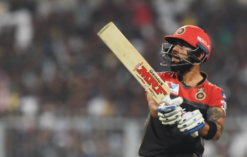 IPL 2019 IPL 2019