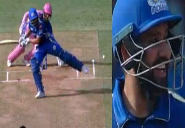 IPL 2019 IPL 2019