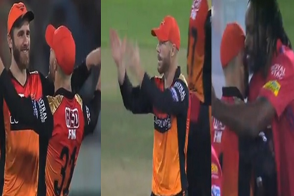IPL 2019 IPL 2019