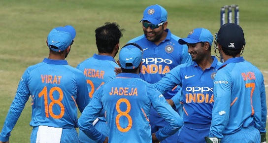 World cup 2019 World cup 2019