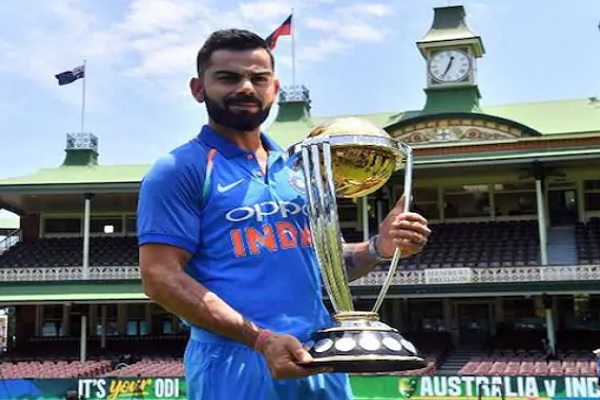 World cup 2019 World cup 2019