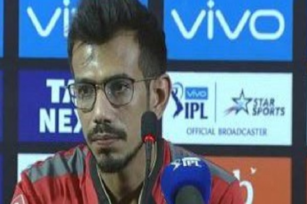 IPL 2019 IPL 2019