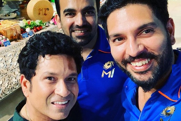 Yuvraj Singh Yuvraj Singh