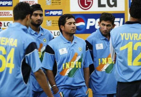World cup 2019 World cup 2019