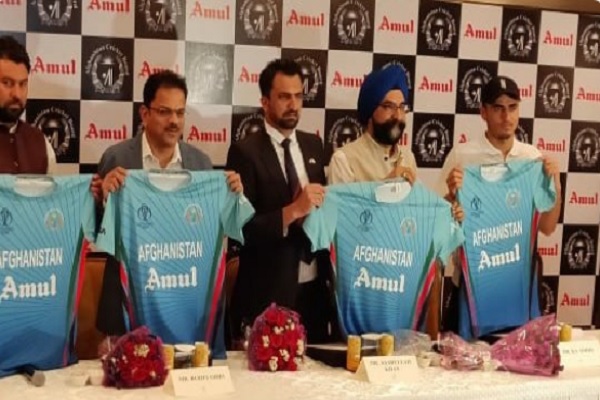 World cup 2019 World cup 2019