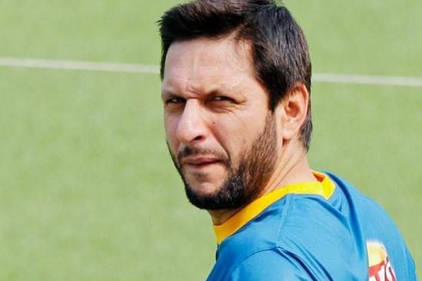 World cup 2019 World cup 2019