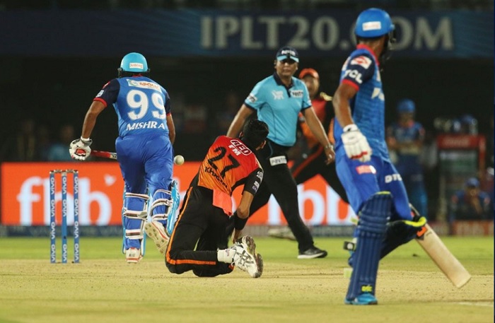 Amit Mishra Amit Mishra