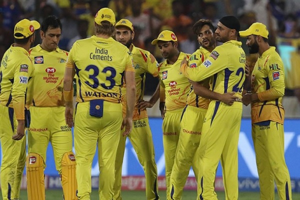 IPL 2019 IPL 2019