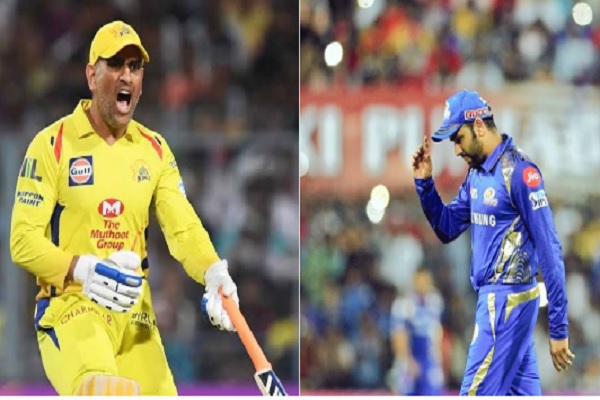 IPL 2019 IPL 2019