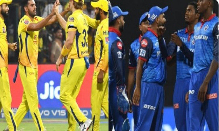 IPL 2019