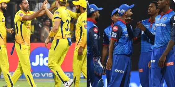 IPL 2019 IPL 2019