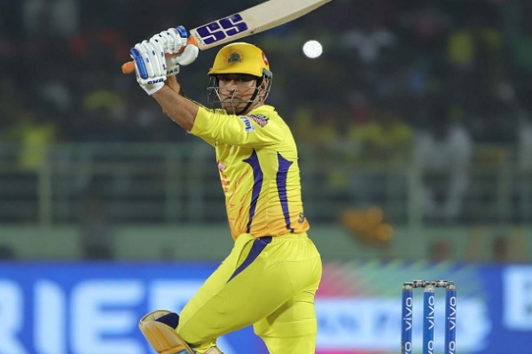 IPL 2019 IPL 2019