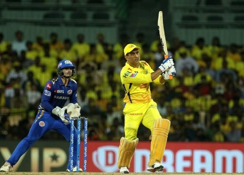 IPL 2019 IPL 2019