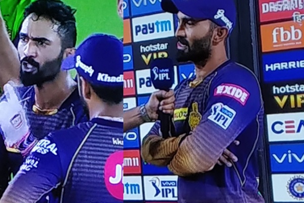 IPL 2019 IPL 2019