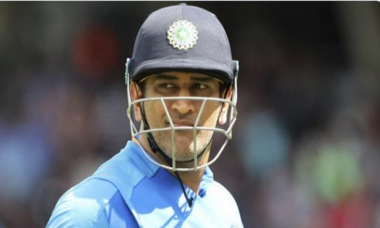 World cup 2019 World cup 2019