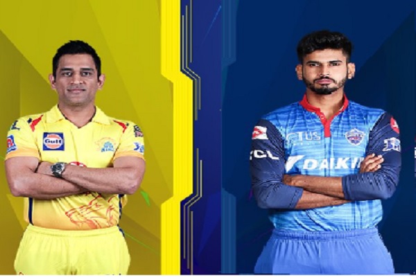 IPL 2019 IPL 2019