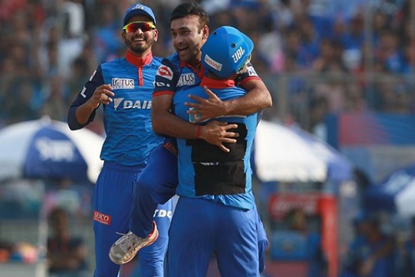 IPL 2019 IPL 2019